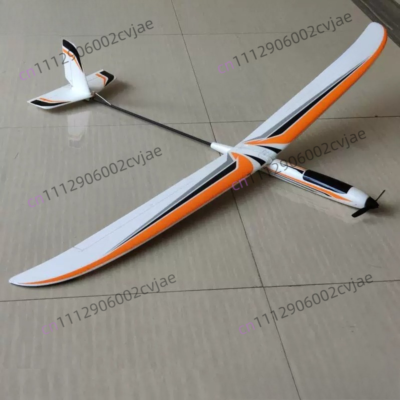 Rc Hobby Kit - U-glider 1500mm Rozpiętość Skrzydeł EPO Pianka