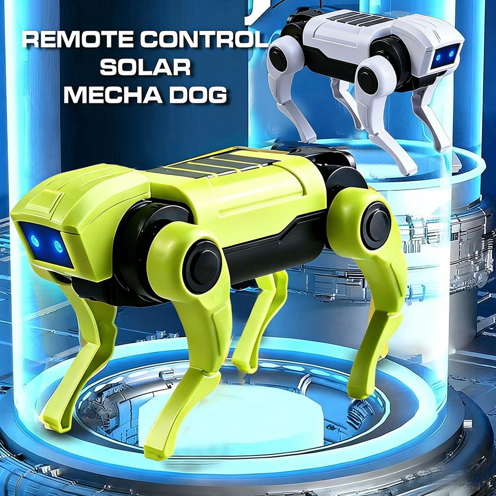 Zestaw do samodzielnego montaż – Rc Hobby Kit recenzja i cena