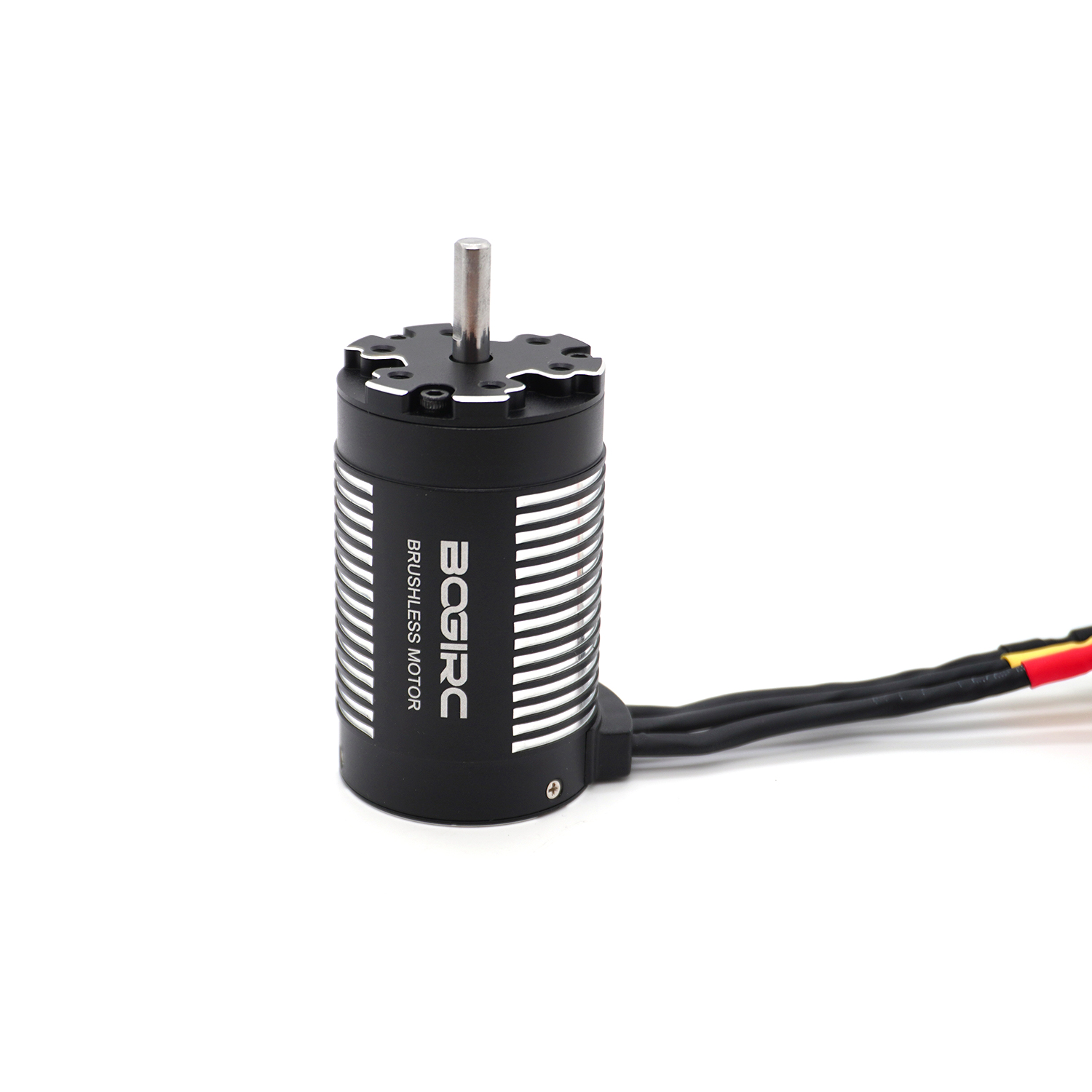 Wodoodporny silnik bezszczotko – Esc Waterproof 60A recenzja i cena