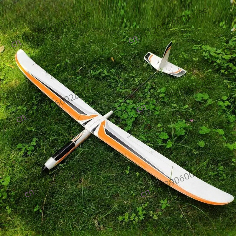 U-glider 1500mm Rozpiętość Skr – Rc Hobby Kit recenzja i cena