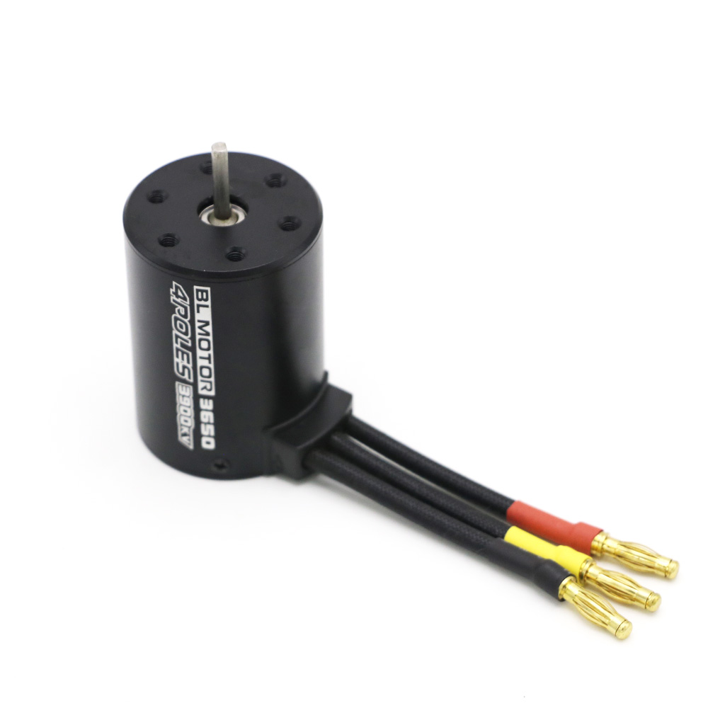 Nowa aktualizacja wodoodporny  – Esc Waterproof 60A recenzja i cena