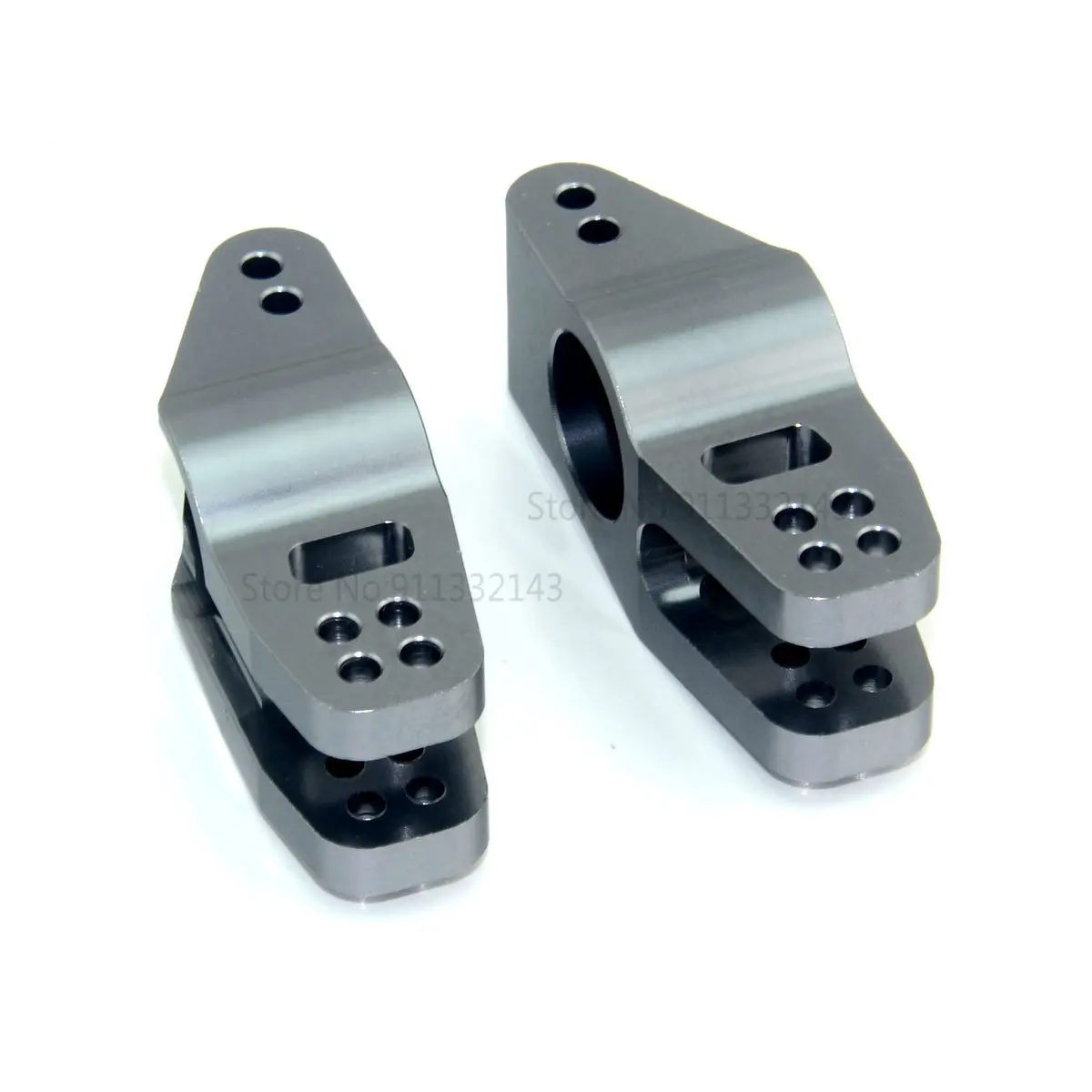 2 szt. Aluminiowe części zamie – Rc Hobby Room recenzja i cena