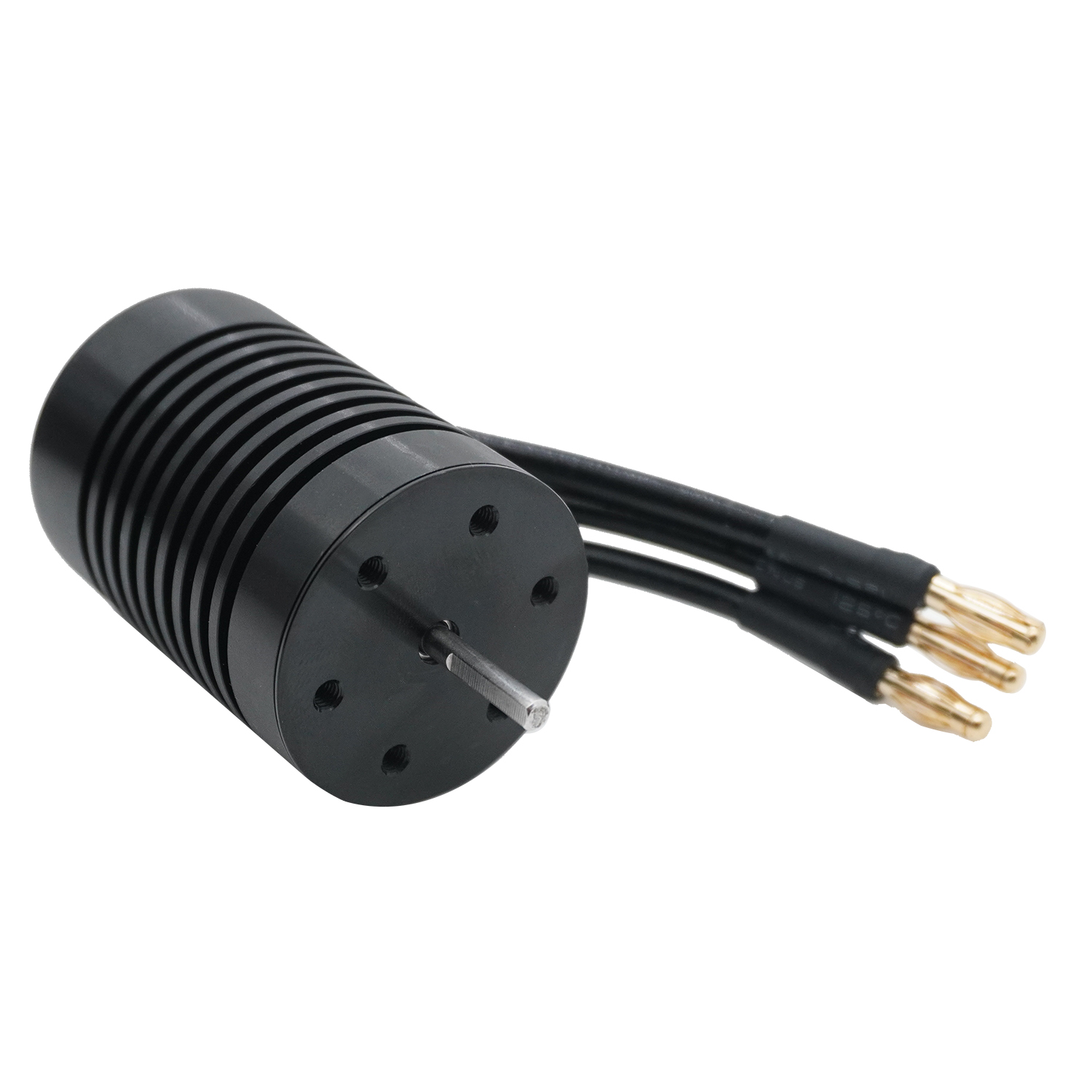 Bezszczotkowy, wodoodporny sil – Esc Waterproof 60A recenzja i cena